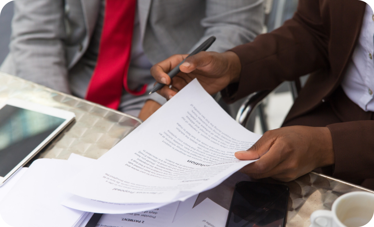 Understanding Property Titles in Nigeria: C of O vs. Deed of Assignment